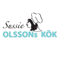 Sussie Olssons Kök - Vetlanda