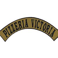 Pizzeria Victoria - Vetlanda