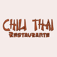 Chili Thai Restaurante - Vetlanda